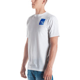 Men's T-shirt TypeScript